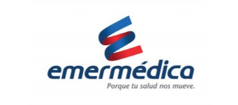 Convenio Emermédica