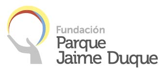 Convenio Parque Jaime Duque