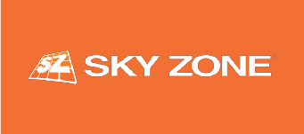 Convenio Sky Zone